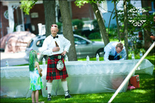 Enlarge photo 97