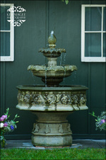 Enlarge photo 99