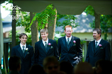 Enlarge photo 102