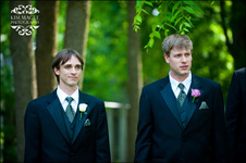 Enlarge photo 104