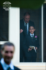 Enlarge photo 105