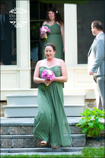 Enlarge photo 107