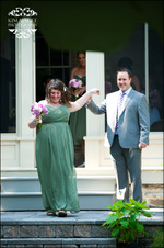 Enlarge photo 108