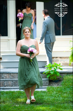 Enlarge photo 109
