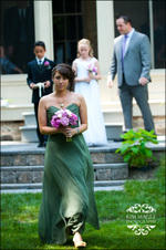 Enlarge photo 110