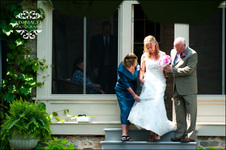Enlarge photo 112