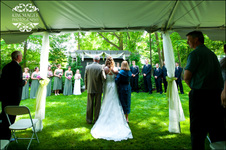 Enlarge photo 114