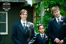 Enlarge photo 115