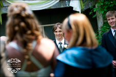 Enlarge photo 117