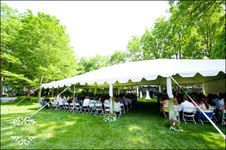 Enlarge photo 119