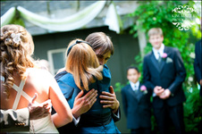 Enlarge photo 120