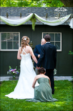 Enlarge photo 121