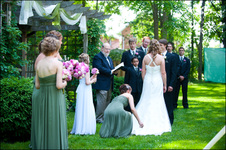 Enlarge photo 124