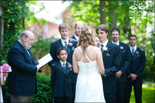 Enlarge photo 125