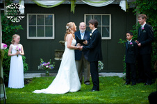 Enlarge photo 126