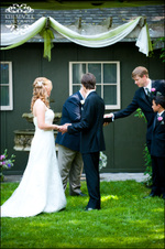 Enlarge photo 127
