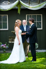 Enlarge photo 128