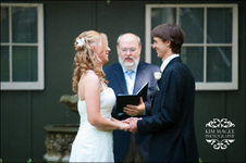 Enlarge photo 130
