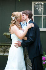 Enlarge photo 131