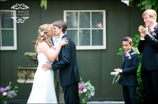Enlarge photo 132