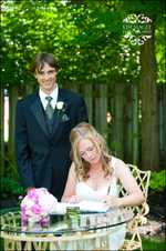 Enlarge photo 136