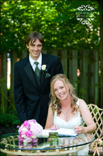 Enlarge photo 137