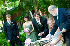Enlarge photo 138