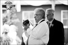 Enlarge photo 144