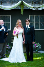 Enlarge photo 147
