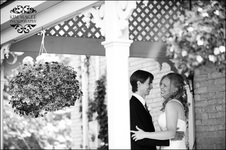 Enlarge photo 150