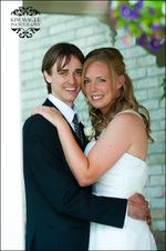 Enlarge photo 153