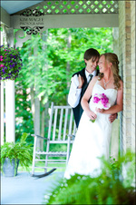 Enlarge photo 154