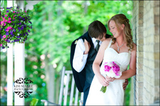 Enlarge photo 155