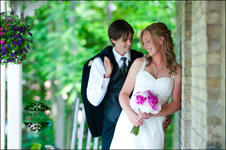 Enlarge photo 156