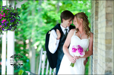 Enlarge photo 157