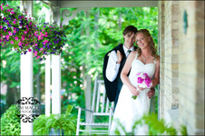 Enlarge photo 158