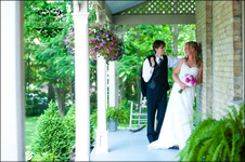 Enlarge photo 159