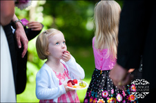 Enlarge photo 175