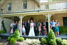 Enlarge photo 176