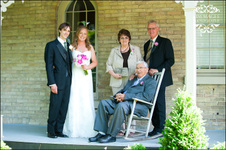 Enlarge photo 177