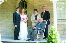 Enlarge photo 178