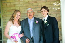 Enlarge photo 179