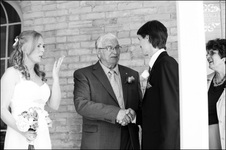 Enlarge photo 180