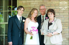 Enlarge photo 181