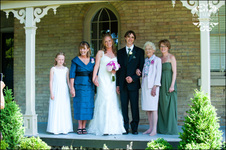 Enlarge photo 188