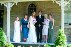 Enlarge photo 189