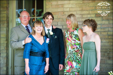 Enlarge photo 197