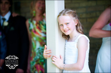 Enlarge photo 198