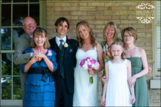 Enlarge photo 200