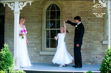 Enlarge photo 210
